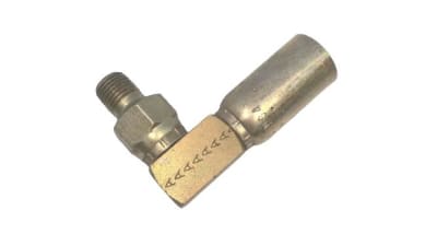 EATON CORPORATION 06U-M04