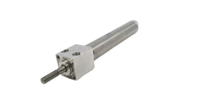 AMERICAN CYLINDER CO INC 750SBFS-2.00