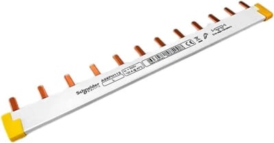 SCHNEIDER ELECTRIC A9XPH112