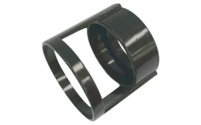 SIEMENS 52AXGM