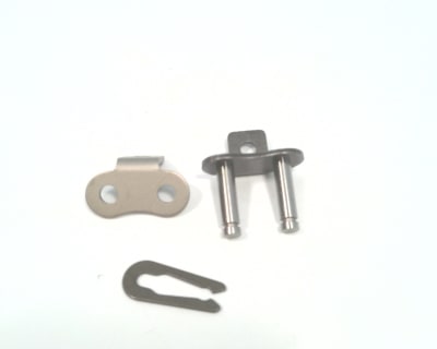 US TSUBAKI RS40-K1-JL