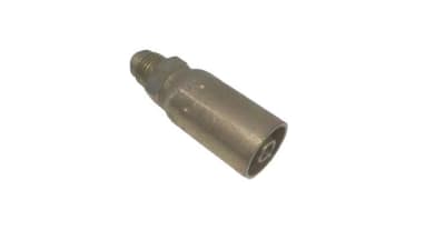 EATON CORPORATION 06U-506