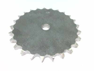 MARTIN SPROCKET & GEAR INC 60A25