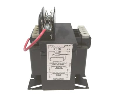 ALLEN BRADLEY 1497-C-AXJK-1-N
