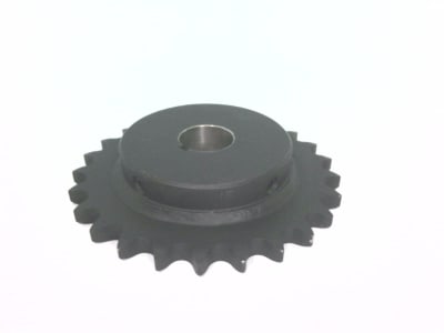 MARTIN SPROCKET & GEAR INC 60BS25 1 1/4