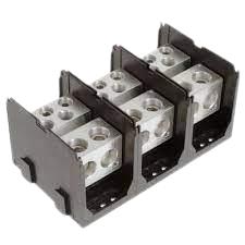 MARATHON SPECIAL PRODUCTS 1353605