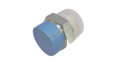 EATON CORPORATION C5205X32