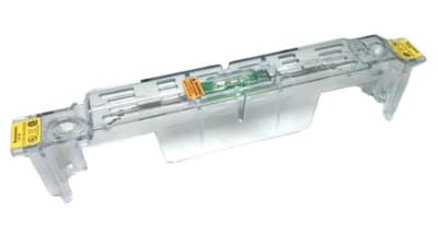 EATON CORPORATION CVRI-RH-60030