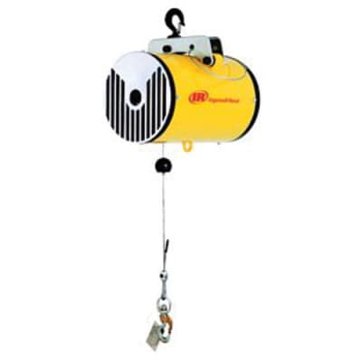 INGERSOLL RAND BW050080S