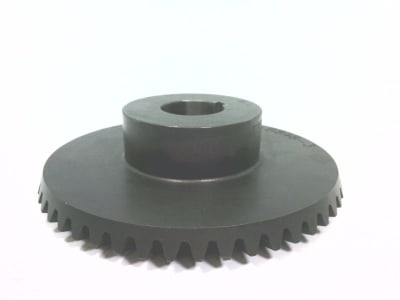 MARTIN SPROCKET & GEAR INC B848-3