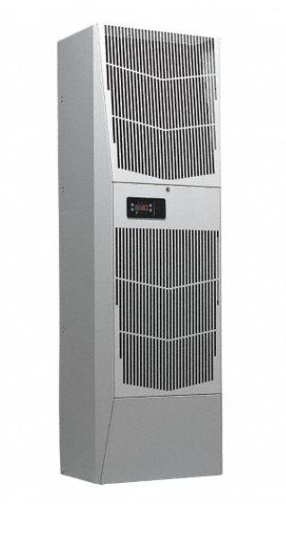 PENTAIR M52-1216-109