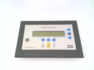 ATLAS COPCO 1900-0712-92