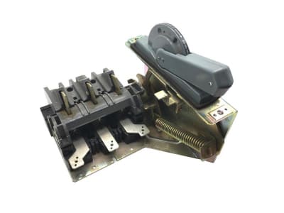 ALLEN BRADLEY 1494F-NFL60