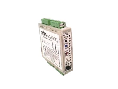 HONEYWELL SRCI-1EA0-4000-000-2
