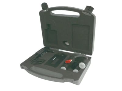 HEIDENHAIN CORP PWT 18