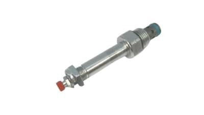 PARKER DSL081NE