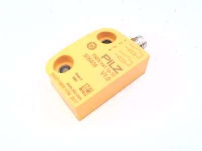 PILZ PSEN MA1.1P-10/3MM/1SWITCH