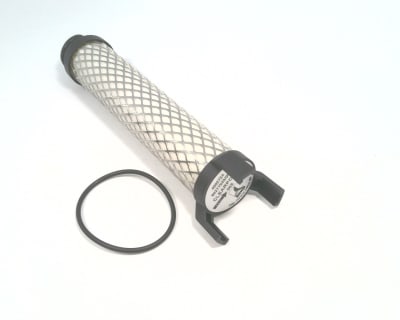 BEKO TECHNOLOGIES 4002724