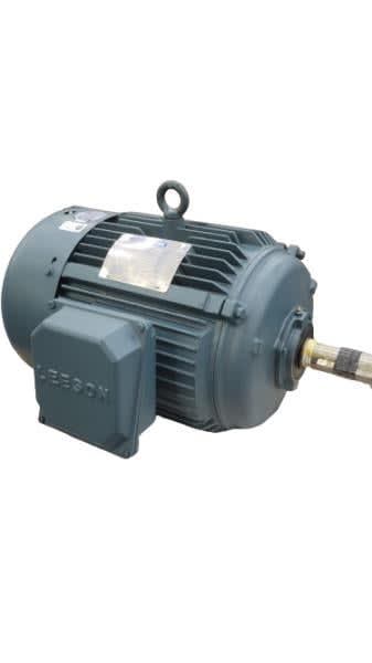 REGAL REXNORD C152233