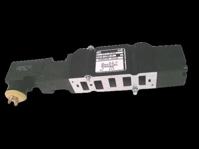 NORGREN V14R517A-D213A