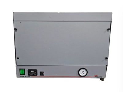 COMMSCOPE MT300-82015