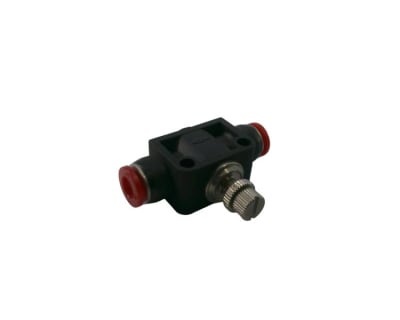 NORGREN C00GE0600