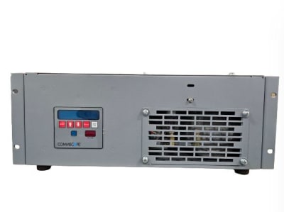 COMMSCOPE MT050B-81015