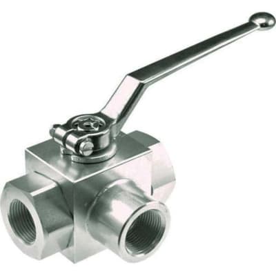 ANCHOR FLUID POWER AE3LN3/8-11DB