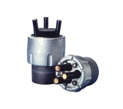 EMERSON CSMI400P