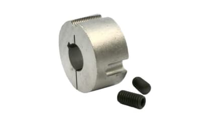 MARTIN SPROCKET & GEAR INC 2012-1