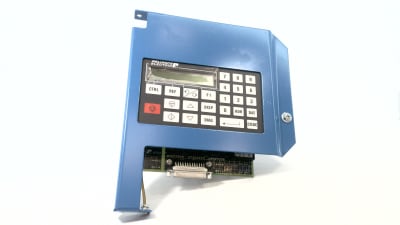 ASEA BROWN BOVERI 921.88.00ATY