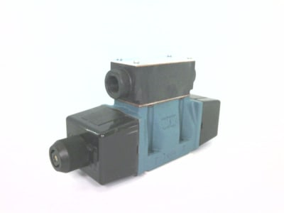 DYNEX RIVETT 6550-D05-115DF-10