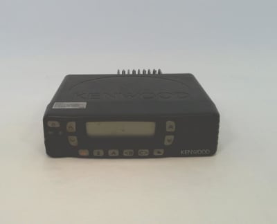 KENWOOD TK-8360HU-K