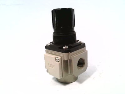 SMC AR25-N03H-1Z