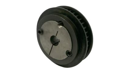 CONTINENTAL AG 40G-8M-12-2012