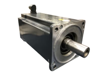 BECKHOFF AM8563-0Q1A-0000