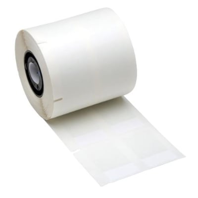 BRADY MNK-BPT-511-427