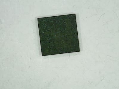 RENESAS ISL62882CHRTZ