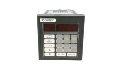 FENNER MLP-TRIM