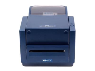 BRADY MINIMARK