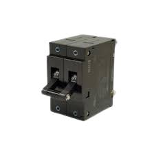 IDEC NRBM2100-F-50A-AA