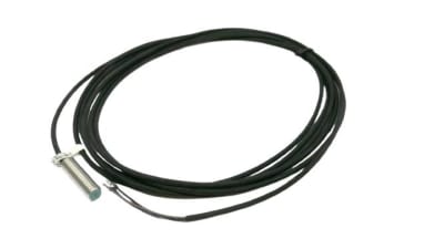 PEPPERL & FUCHS NBB1,5-8GM30-E3-Y204277