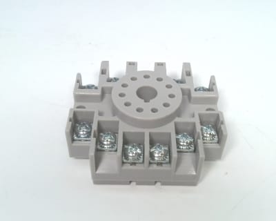 TE CONNECTIVITY 2-1419106-4