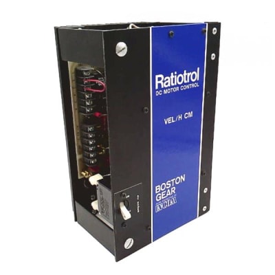 ALTRA INDUSTRIAL MOTION VEL75CM