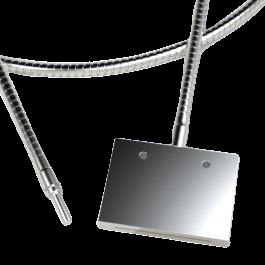 TRI-TRONICS HF-P-36