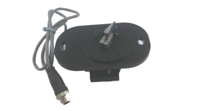 SAIA BURGESS LLC 2243