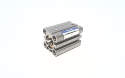 BIMBA EF-1615-3EM