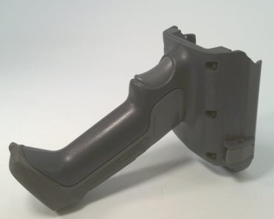 HONEYWELL CT50-SCH-P