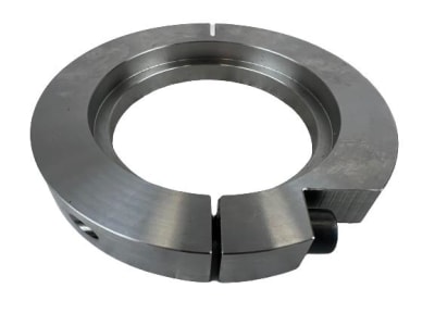 SEW EURODRIVE 10680543