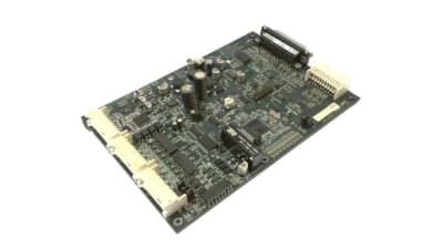 LIGHT ENGINEERING INC 0080-06009